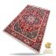 فرش سنتی مدرن