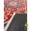 فرشینه قرمز سنتی