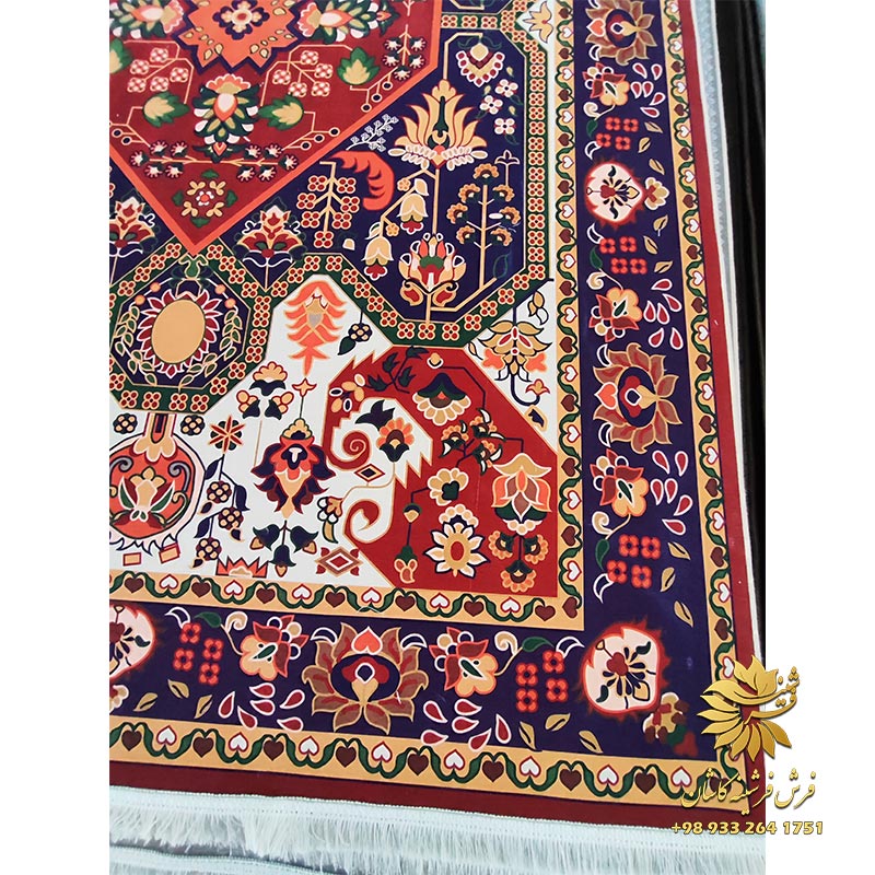 فرشینه بلوچی
