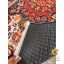 گبه قرمز