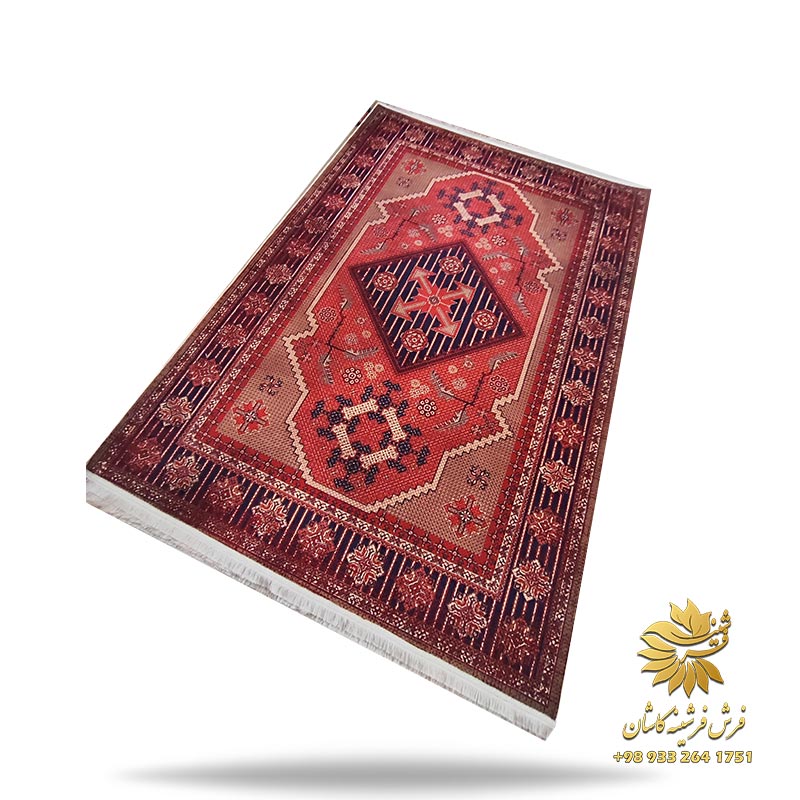 فرشینه عشایری