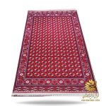 طرح ترکمن لاکی
