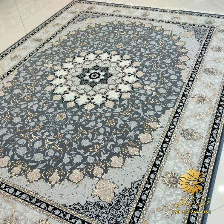 مایسا دودی