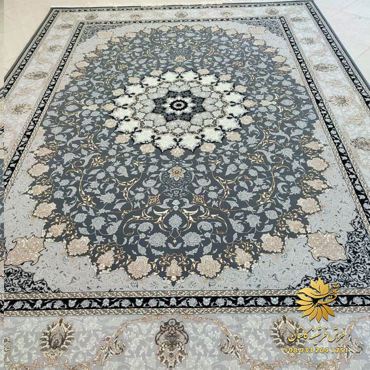 فرش جهازیه