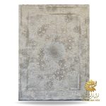 1500 شانه وینتیج نما