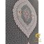 فرش 700 شانه