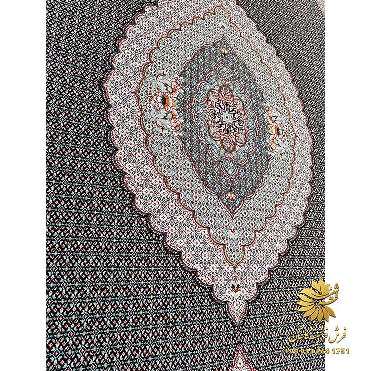 فرش 700 شانه