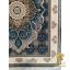 فرش چکاوک 700 شانه