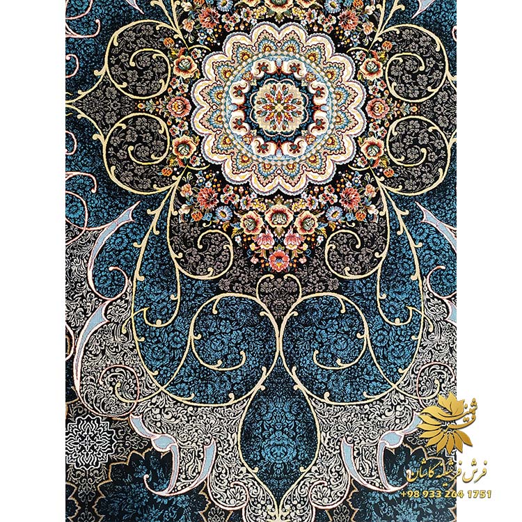 چکاوک سرمه ای