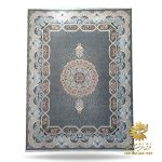 فرشینه طرح هالیدی دودی