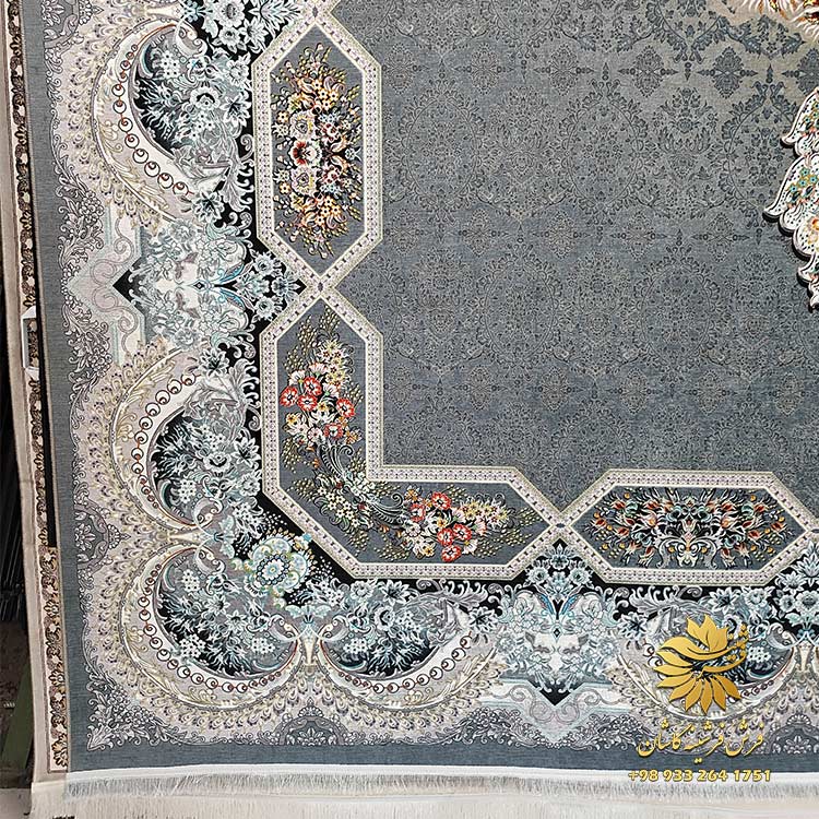 هالیدی دودی