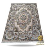 طرح حوض نقره‌ فیلی
