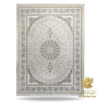 گل ابریشم 1200 شانه