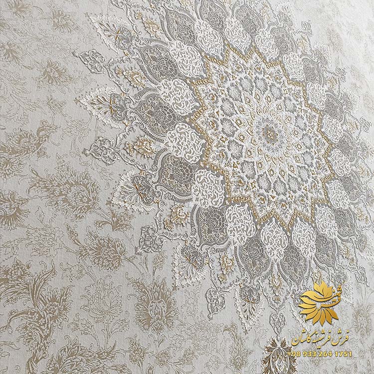 سالار 1200 شانه