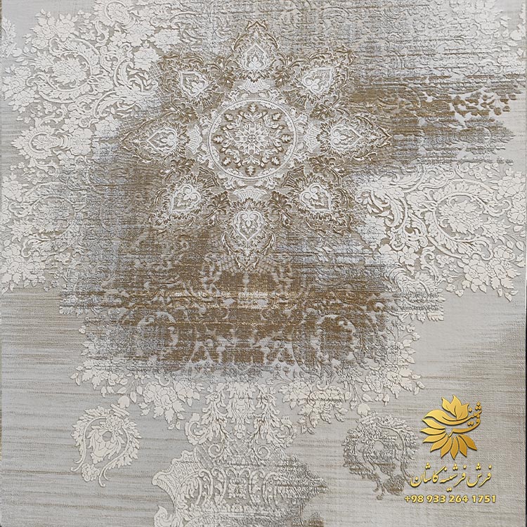 0127 1200 شانه
