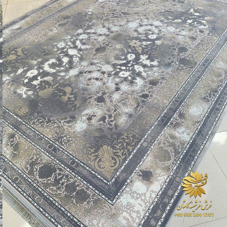 فرش 1200 شانه عروس