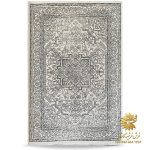 فرش کرم مدرن