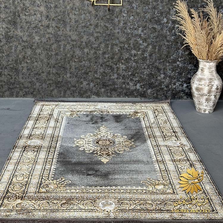 دکور تیره