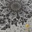 فرش کرمی 700 شونه
