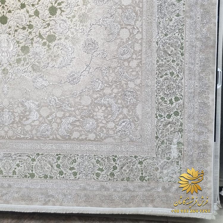 1200 شانه اندیشه
