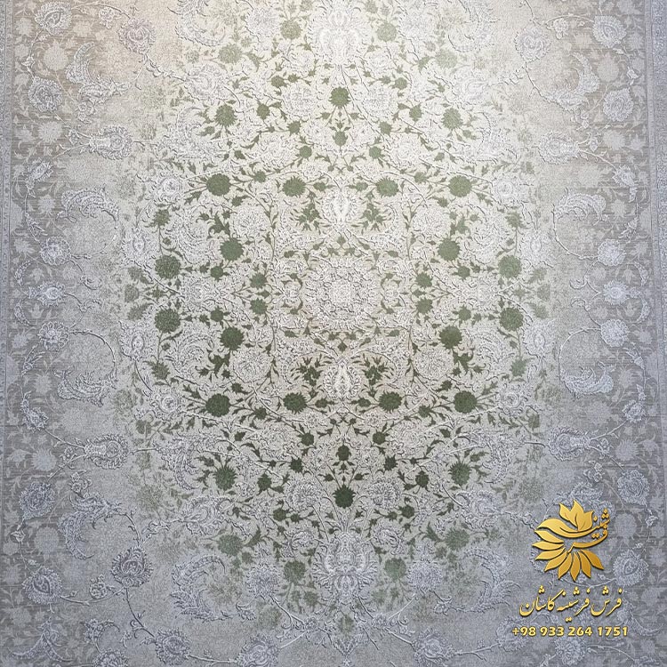 ونیز اندیشه