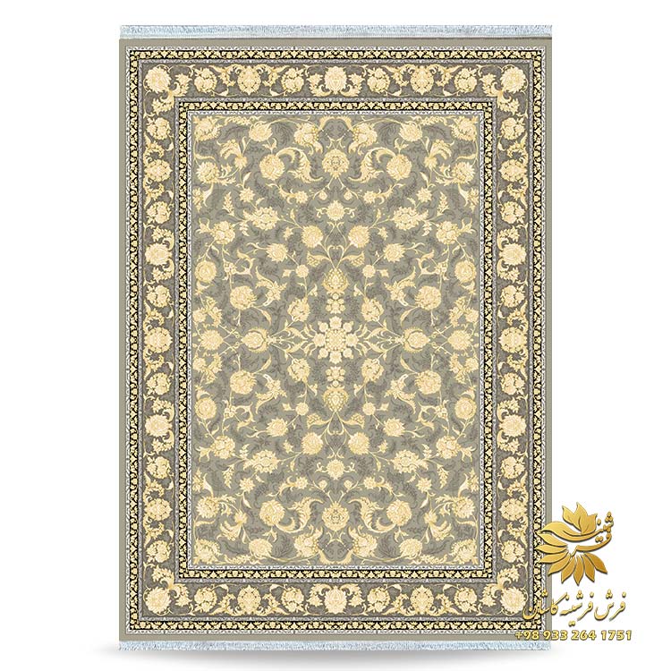 فرشینه عمده
