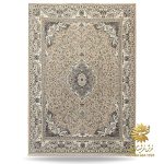 فرش 1500 شانه تراکم 4500