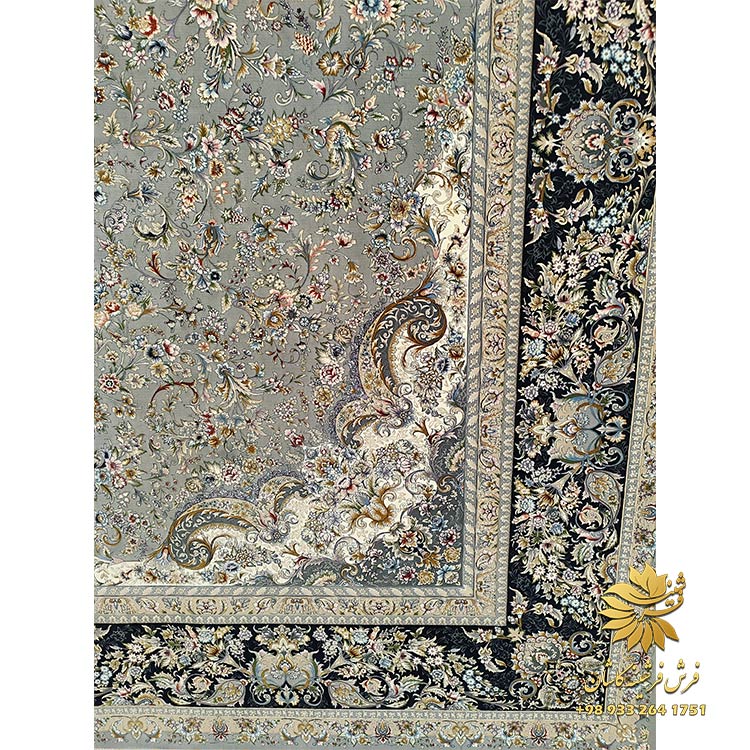 1500 شانه طوسی
