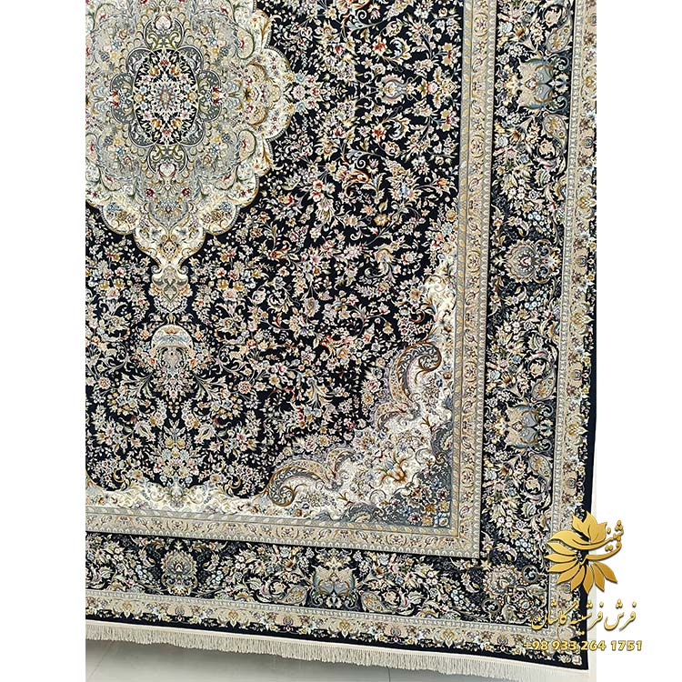 1500 شانه پاریس