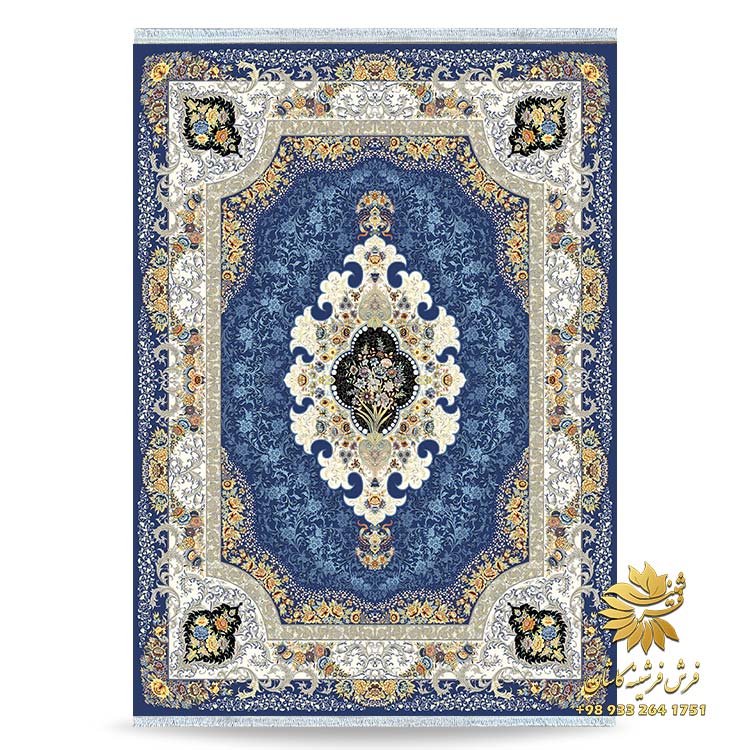 فرشینه عمده فروشی
