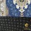 فرشینه طرح فرش
