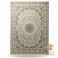 فرش 1200 شانه کاشان طرح دستباف