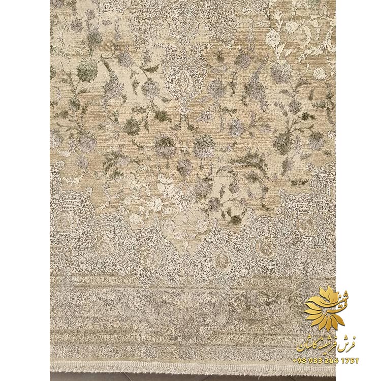 1200 شانه اندیشه
