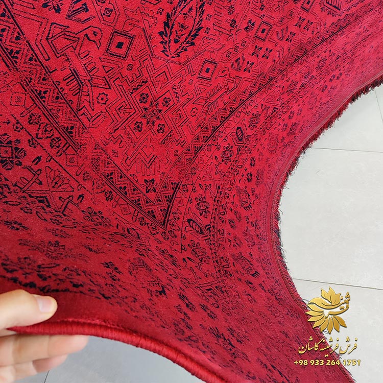 1200 شانه عروس