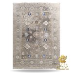 فرش سلطان آباد طوسی