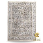 دستباف سلطان آبادی