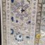 فرش سلطان آبادی