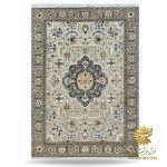 فرش طرح سلطان آباد