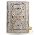 فرش وینتیج سنتی