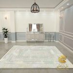 فرشینه طرح هاکان