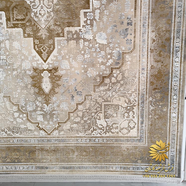 هریس طلاکوب