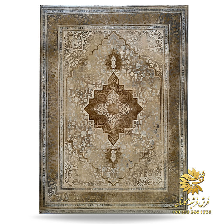 هریس طرح جدید