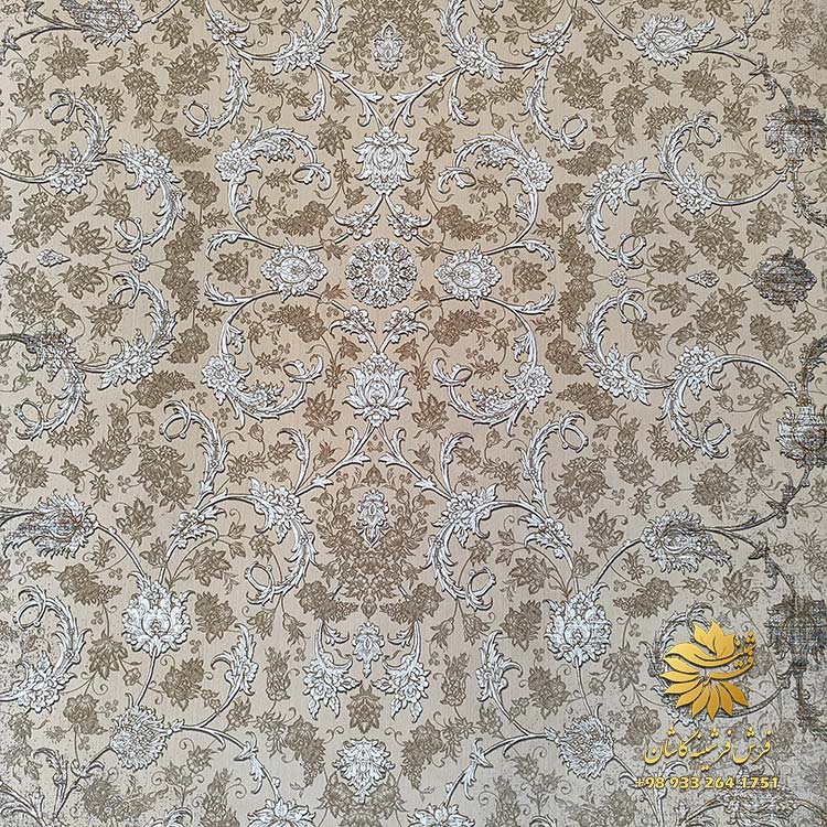 افشان طلاکوبی