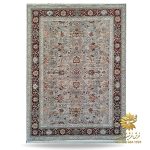فرش ماشینی سنتی