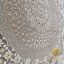 700 شانه نسکافه ای