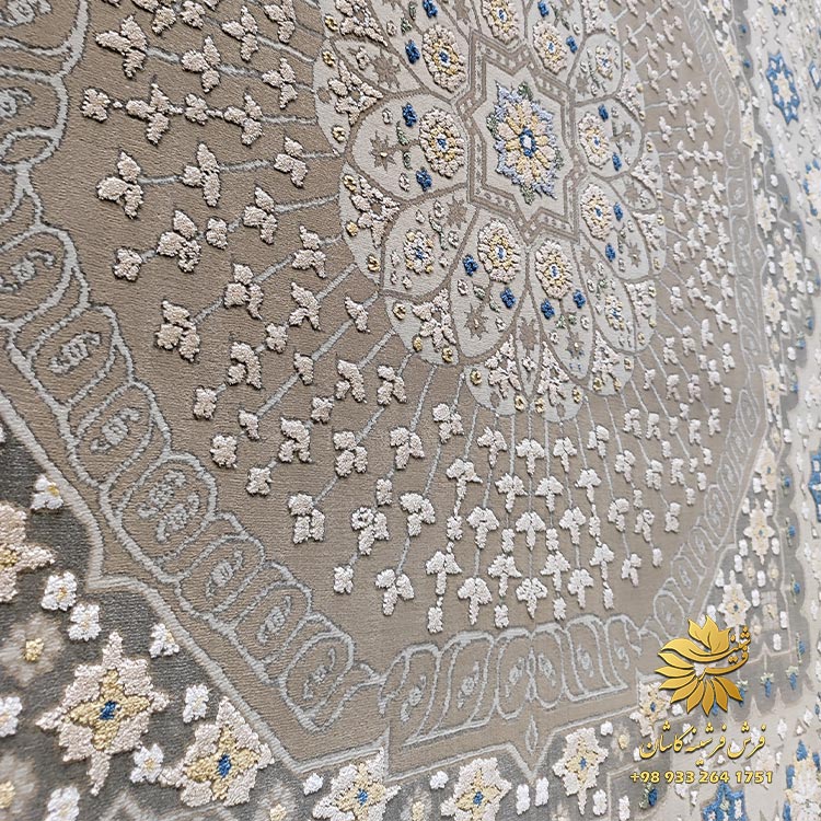 700 شانه نسکافه ای