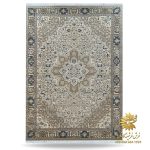 فرش سلطان آبادی ماشینی