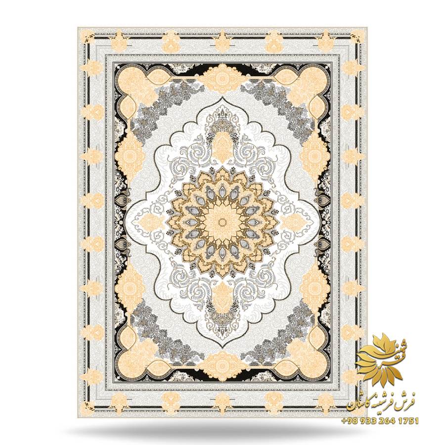 آریانمهر کرم