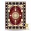 فرشینه آریا مهر