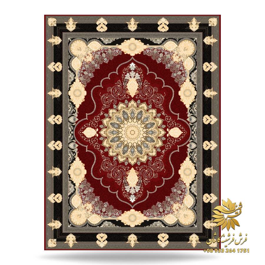 فرشینه آریا مهر